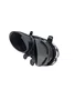Painel Instrumento Hyundai Hb20 2013 A 2019 940231s020 Original Usado