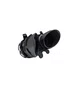 Painel Instrumento Hyundai Hb20 2013 A 2019 940231s020 Original Usado