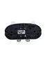 Painel Instrumento Hyundai Hb20 2013 A 2019 940231s020 Original Usado