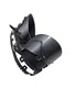 Painel Instrumento Hyundai Hb20 2013 A 2019 940231s020 Original Usado
