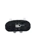 Painel Instrumento Hyundai Hb20 2013 A 2019 940231s020 Original Usado