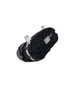 Painel Instrumento Hyundai Hb20 2013 A 2019 940231s020 Original Usado