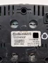 Painel Instrumento Hyundai Hb20 2013 A 2019 940231s020 Original Usado