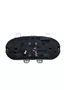 Painel Instrumento Hyundai Hb20 2013 A 2019 940231s020 Original Usado