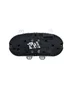 Painel Instrumento Hyundai Hb20 2013 A 2019 940231s020 Original Usado