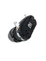 Painel Instrumento Hyundai Hb20 2013 A 2019 940231s020 Original Usado