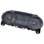 Painel Instrumento Jeep Compass 2.0 2017 A 2022 503019060001 Original Usado