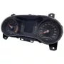 Painel Instrumento Jeep Compass 2.0 2017 A 2022 503019060001 Original Usado