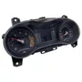 Painel Instrumento Jeep Compass 2.0 2017 A 2022 503019060001 Original Usado