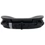 Painel Instrumento Jeep Compass 2.0 2017 A 2022 503019060001 Original Usado