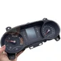 Painel Instrumento Jeep Compass 2.0 2017 A 2022 503019060001 Original Usado
