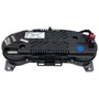 Painel Instrumento Jeep Compass 2.0 2017 A 2022 503019060001 Original Usado
