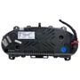 Painel Instrumento Jeep Compass 2.0 2017 A 2022 503019060001 Original Usado
