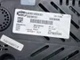 Painel Instrumento Jeep Compass 2.0 2017 A 2022 503019060001 Original Usado