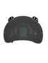Painel Instrumento Mobi Uno Vivace 2016 A 2021 503010393900 Original Usado