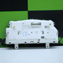 Painel Instrumento Nissan March 2015 A 2020 248109ih1a Original Usado