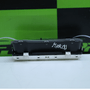 Painel Instrumento Nissan March 2015 A 2020 248109ih1a Original Usado