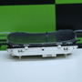 Painel Instrumento Nissan March 2015 A 2020 248109ih1a Original Usado