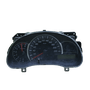 Painel Instrumento Nissan March 2015 A 2020 248109ih1a Original Usado