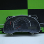 Painel Instrumento Nissan March 2015 A 2020 248109ih1a Original Usado