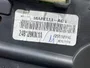 Painel Instrumento Nissan Versa 2014 A 2021 1.6 248109km1a Original Usado