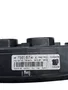 Painel Instrumento Peugeot 308 408 2007 A 2016 9675916780 Original Usado
