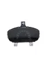 Painel Instrumento Renault Kwid 2017 A 2022 248108159r Original Usado