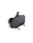 Painel Instrumento Renault Kwid 2017 A 2022 248108159r Original Usado
