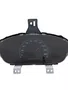 Painel Instrumento Renault Kwid 2017 A 2022 248108159r Original Usado