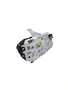 Painel Instrumento Renault Kwid 2017 A 2022 248108159r Original Usado