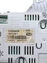 Painel Instrumento Renault Kwid 2017 A 2022 248108159r Original Usado
