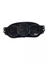Painel Instrumento Sandero Stepway 2017 A 2019 248109217r Original Usado