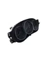 Painel Instrumento Sandero Stepway 2017 A 2019 248109217r Original Usado