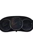 Painel Instrumento Sandero Stepway 2017 A 2019 248109217r Original Usado