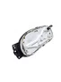 Painel Instrumento Sandero Stepway 2017 A 2019 248109217r Original Usado