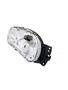 Painel Instrumento Sandero Stepway 2017 A 2019 248109217r Original Usado