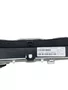 Painel Instrumento Sandero Stepway 2017 A 2019 248109217r Original Usado