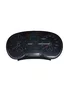 Painel Instrumento Vw Fox Spacefox 2010 A 2021 Ac253362658 Original Usado