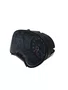 Painel Instrumento Vw Fox Spacefox 2010 A 2021 Ac253362658 Original Usado