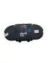 Painel Instrumento Vw Fox Spacefox 2010 A 2021 Ac253362658 Original Usado