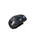 Painel Instrumento Vw Fox Spacefox 2010 A 2021 Ac253362658 Original Usado