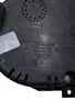 Painel Instrumento Vw Fox Spacefox 2010 A 2021 Ac253362658 Original Usado