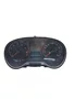 Painel Instrumento Vw Fox Spacefox 2010 A 2021 Ac253362658 Original Usado