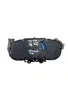 Painel Instrumento Vw Fox Spacefox 2010 A 2021 Ac253362658 Original Usado