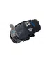 Painel Instrumento Vw Fox Spacefox 2010 A 2021 Ac253362658 Original Usado