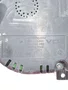 Painel Instrumento Vw Fox Spacefox 2010 A 2021 Ac253362658 Original Usado