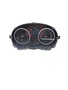 Painel Instrumento Vw Gol Voyage 2008 A 2016 5u0920823j Original Usado