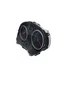 Painel Instrumento Vw Gol Voyage 2008 A 2016 5u0920823j Original Usado