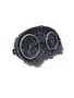 Painel Instrumento Vw Gol Voyage 2008 A 2016 5u0920823j Original Usado