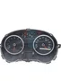 Painel Instrumento Vw Gol Voyage 2008 A 2016 5u0920823j Original Usado